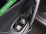 Nissan Qashqai 1.2 Tekna *NL, TRKHK, LEDER, RIJKLAARPRIJS!*