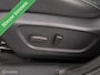 Nissan Qashqai 1.2 Tekna *NL, TRKHK, LEDER, RIJKLAARPRIJS!*