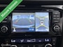 Nissan Qashqai 1.2 Tekna *NL, TRKHK, LEDER, RIJKLAARPRIJS!*