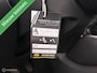 Nissan Qashqai 1.2 Tekna *NL, TRKHK, LEDER, RIJKLAARPRIJS!*