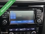 Nissan Qashqai 1.2 Tekna *NL, TRKHK, LEDER, RIJKLAARPRIJS!*