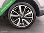 Nissan Qashqai 1.2 Tekna *NL, TRKHK, LEDER, RIJKLAARPRIJS!*