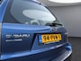 Subaru Forester 2.0 X Intro (12 mnd BOVAG-garantie)