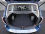 Subaru Forester 2.0 X Intro (12 mnd BOVAG-garantie)