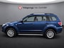Subaru Forester 2.0 X Intro (12 mnd BOVAG-garantie)