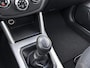 Subaru Forester 2.0 X Intro (12 mnd BOVAG-garantie)