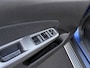Subaru Forester 2.0 X Intro (12 mnd BOVAG-garantie)
