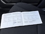 Subaru Forester 2.0 X Intro (12 mnd BOVAG-garantie)