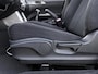 Subaru Forester 2.0 X Intro (12 mnd BOVAG-garantie)