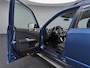 Subaru Forester 2.0 X Intro (12 mnd BOVAG-garantie)