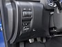 Subaru Forester 2.0 X Intro (12 mnd BOVAG-garantie)
