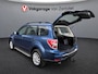Subaru Forester 2.0 X Intro (12 mnd BOVAG-garantie)