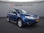 Subaru Forester 2.0 X Intro (12 mnd BOVAG-garantie)