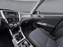 Subaru Forester 2.0 X Intro (12 mnd BOVAG-garantie)