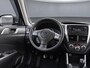 Subaru Forester 2.0 X Intro (12 mnd BOVAG-garantie)