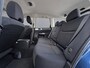 Subaru Forester 2.0 X Intro (12 mnd BOVAG-garantie)