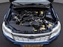 Subaru Forester 2.0 X Intro (12 mnd BOVAG-garantie)