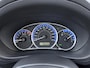 Subaru Forester 2.0 X Intro (12 mnd BOVAG-garantie)