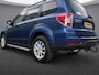 Subaru Forester 2.0 X Intro (12 mnd BOVAG-garantie)