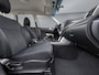 Subaru Forester 2.0 X Intro (12 mnd BOVAG-garantie)