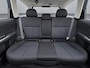 Subaru Forester 2.0 X Intro (12 mnd BOVAG-garantie)