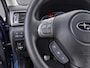 Subaru Forester 2.0 X Intro (12 mnd BOVAG-garantie)