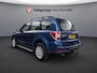 Subaru Forester 2.0 X Intro (12 mnd BOVAG-garantie)