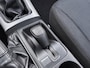 Subaru Forester 2.0 X Intro (12 mnd BOVAG-garantie)