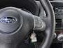 Subaru Forester 2.0 X Intro (12 mnd BOVAG-garantie)