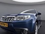 Subaru Forester 2.0 X Intro (12 mnd BOVAG-garantie)