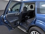 Subaru Forester 2.0 X Intro (12 mnd BOVAG-garantie)