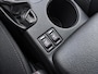 Subaru Forester 2.0 X Intro (12 mnd BOVAG-garantie)