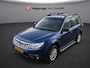 Subaru Forester 2.0 X Intro (12 mnd BOVAG-garantie)