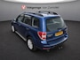 Subaru Forester 2.0 X Intro (12 mnd BOVAG-garantie)
