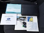 Subaru Forester 2.0 X Intro (12 mnd BOVAG-garantie)