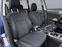 Subaru Forester 2.0 X Intro (12 mnd BOVAG-garantie)