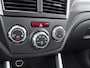 Subaru Forester 2.0 X Intro (12 mnd BOVAG-garantie)