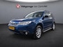 Subaru Forester 2.0 X Intro (12 mnd BOVAG-garantie)
