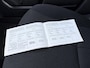 Subaru Forester 2.0 X Intro (12 mnd BOVAG-garantie)