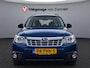 Subaru Forester 2.0 X Intro (12 mnd BOVAG-garantie)