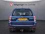 Subaru Forester 2.0 X Intro (12 mnd BOVAG-garantie)