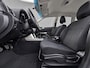 Subaru Forester 2.0 X Intro (12 mnd BOVAG-garantie)