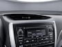 Subaru Forester 2.0 X Intro (12 mnd BOVAG-garantie)