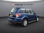 Subaru Forester 2.0 X Intro (12 mnd BOVAG-garantie)