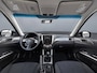 Subaru Forester 2.0 X Intro (12 mnd BOVAG-garantie)