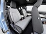 Mazda MX-30 e-SkyActiv+ 145 36 kWh SoH 95% | Adaptieve Cruise | Stoel & Stuurverwarming | Dodehoek | 1e Eigenaar | Dealeronderhouden |