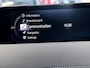 Mazda MX-30 e-SkyActiv+ 145 36 kWh SoH 95% | Adaptieve Cruise | Stoel & Stuurverwarming | Dodehoek | 1e Eigenaar | Dealeronderhouden |