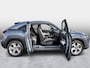 Mazda MX-30 e-SkyActiv+ 145 36 kWh SoH 95% | Adaptieve Cruise | Stoel & Stuurverwarming | Dodehoek | 1e Eigenaar | Dealeronderhouden |