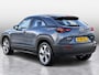 Mazda MX-30 e-SkyActiv+ 145 36 kWh SoH 95% | Adaptieve Cruise | Stoel & Stuurverwarming | Dodehoek | 1e Eigenaar | Dealeronderhouden |