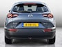 Mazda MX-30 e-SkyActiv+ 145 36 kWh SoH 95% | Adaptieve Cruise | Stoel & Stuurverwarming | Dodehoek | 1e Eigenaar | Dealeronderhouden |